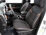 New 2025 GMC Canyon AT4 Crew Cab 4WD Pickup for sale #B25422 - photo 11