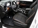 New 2025 GMC Canyon AT4 Crew Cab 4WD Pickup for sale #B25422 - photo 12