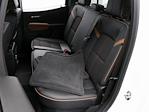 New 2025 GMC Canyon AT4 Crew Cab 4WD Pickup for sale #B25422 - photo 13