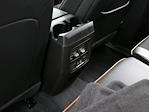 New 2025 GMC Canyon AT4 Crew Cab 4WD Pickup for sale #B25422 - photo 15