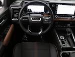 New 2025 GMC Canyon AT4 Crew Cab 4WD Pickup for sale #B25422 - photo 16