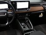 New 2025 GMC Canyon AT4 Crew Cab 4WD Pickup for sale #B25422 - photo 17