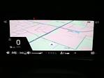 New 2025 GMC Canyon AT4 Crew Cab 4WD Pickup for sale #B25422 - photo 18