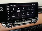 New 2025 GMC Canyon AT4 Crew Cab 4WD Pickup for sale #B25422 - photo 19