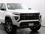 New 2025 GMC Canyon AT4 Crew Cab 4WD Pickup for sale #B25422 - photo 3