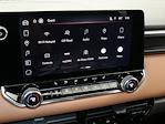 New 2025 GMC Canyon AT4 Crew Cab 4WD Pickup for sale #B25422 - photo 20