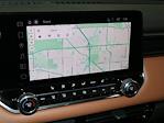 New 2025 GMC Canyon AT4 Crew Cab 4WD Pickup for sale #B25422 - photo 21
