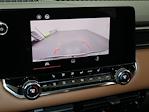 New 2025 GMC Canyon AT4 Crew Cab 4WD Pickup for sale #B25422 - photo 22