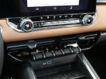 New 2025 GMC Canyon AT4 Crew Cab 4WD Pickup for sale #B25422 - photo 23