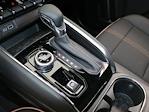 New 2025 GMC Canyon AT4 Crew Cab 4WD Pickup for sale #B25422 - photo 24