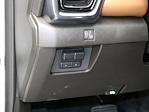 New 2025 GMC Canyon AT4 Crew Cab 4WD Pickup for sale #B25422 - photo 26