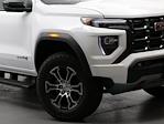 New 2025 GMC Canyon AT4 Crew Cab 4WD Pickup for sale #B25422 - photo 4
