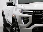 New 2025 GMC Canyon AT4 Crew Cab 4WD Pickup for sale #B25422 - photo 5