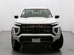 New 2025 GMC Canyon AT4 Crew Cab 4WD Pickup for sale #B25422 - photo 6