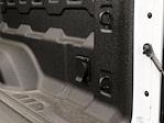 New 2025 GMC Canyon AT4 Crew Cab 4WD Pickup for sale #B25422 - photo 7