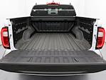 New 2025 GMC Canyon AT4 Crew Cab 4WD Pickup for sale #B25422 - photo 8