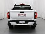 New 2025 GMC Canyon AT4 Crew Cab 4WD Pickup for sale #B25422 - photo 9