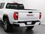 New 2025 GMC Canyon AT4 Crew Cab 4WD Pickup for sale #B25422 - photo 10