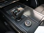 2025 GMC Hummer EV Pickup Crew Cab 4WD Pickup for sale #B25428 - photo 24