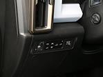 2025 GMC Hummer EV Pickup Crew Cab 4WD Pickup for sale #B25428 - photo 26