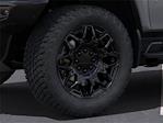 2025 GMC Hummer EV Pickup Crew Cab 4WD Pickup for sale #B25428 - photo 8