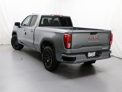 New 2025 GMC Sierra 1500 - photo 1