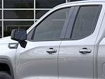 2025 GMC Sierra 1500 Double Cab 4WD Pickup for sale #B25429 - photo 11
