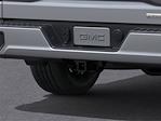 2025 GMC Sierra 1500 Double Cab 4WD Pickup for sale #B25429 - photo 13