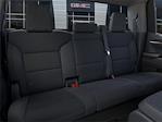 2025 GMC Sierra 1500 Double Cab 4WD Pickup for sale #B25429 - photo 16