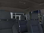 2025 GMC Sierra 1500 Double Cab 4WD Pickup for sale #B25429 - photo 23