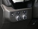 2025 GMC Sierra 1500 Double Cab 4WD Pickup for sale #B25429 - photo 25