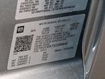 2025 GMC Sierra 1500 Double Cab 4WD Pickup for sale #B25429 - photo 26