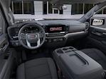 2025 GMC Sierra 1500 Double Cab 4WD Pickup for sale #B25431 - photo 15