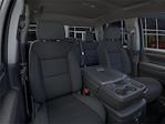 2025 GMC Sierra 1500 Double Cab 4WD Pickup for sale #B25431 - photo 16