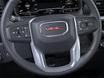2025 GMC Sierra 1500 Double Cab 4WD Pickup for sale #B25431 - photo 19