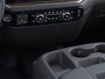 2025 GMC Sierra 1500 Double Cab 4WD Pickup for sale #B25431 - photo 23