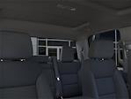 2025 GMC Sierra 1500 Double Cab 4WD Pickup for sale #B25431 - photo 24