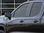 2025 GMC Sierra 1500 Double Cab 4WD Pickup for sale #B25431 - photo 35