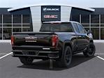 2025 GMC Sierra 1500 Double Cab 4WD Pickup for sale #B25431 - photo 2