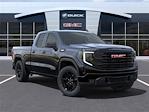 2025 GMC Sierra 1500 Double Cab 4WD Pickup for sale #B25431 - photo 7