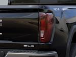 2025 GMC Sierra 2500 Crew Cab 4WD Pickup for sale #B25432 - photo 11
