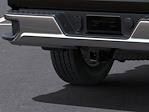 2025 GMC Sierra 2500 Crew Cab 4WD Pickup for sale #B25432 - photo 14