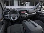 2025 GMC Sierra 2500 Crew Cab 4WD Pickup for sale #B25432 - photo 38