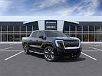 New 2025 GMC Sierra EV Denali Crew Cab 4WD Pickup for sale #B25435 - photo 1