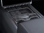 New 2025 GMC Sierra EV Denali Crew Cab 4WD Pickup for sale #B25435 - photo 23
