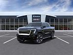 New 2025 GMC Sierra EV Denali Crew Cab 4WD Pickup for sale #B25435 - photo 8