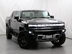 New 2025 GMC Hummer EV Pickup 2X Crew Cab 4WD Pickup for sale #B25436 - photo 1