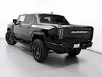 New 2025 GMC Hummer EV Pickup 2X Crew Cab 4WD Pickup for sale #B25436 - photo 2