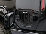 New 2025 GMC Hummer EV Pickup 2X Crew Cab 4WD Pickup for sale #B25436 - photo 11