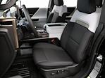 New 2025 GMC Hummer EV Pickup 2X Crew Cab 4WD Pickup for sale #B25436 - photo 12